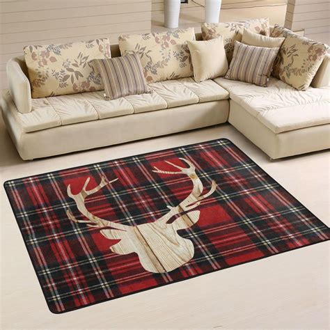 Cheap Carpet Red Deer