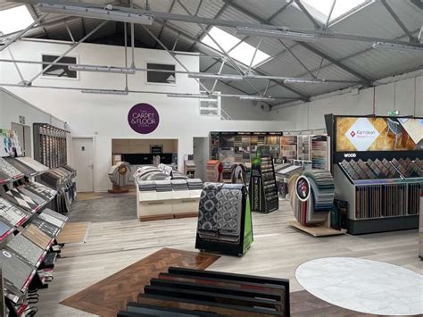 Cheap Carpet Shops Glasgow