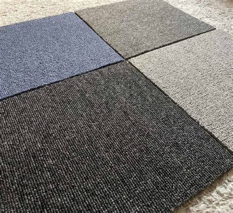 Cheap Carpet Tiles