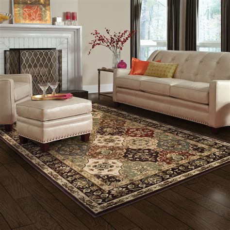 cheap carpets and rugs near me
