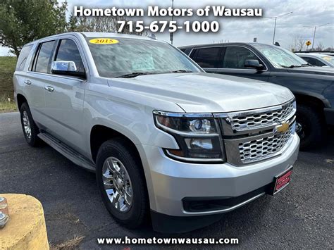 cheap cars for sale in wausau wi