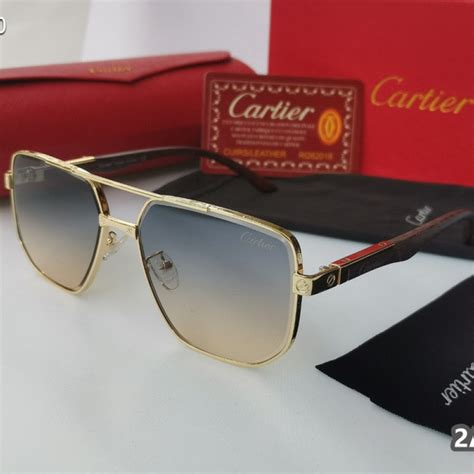 cheap cartier glasses wholesale