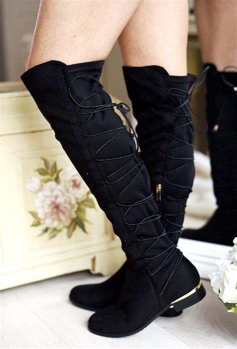 cheap casual boots for women best brands