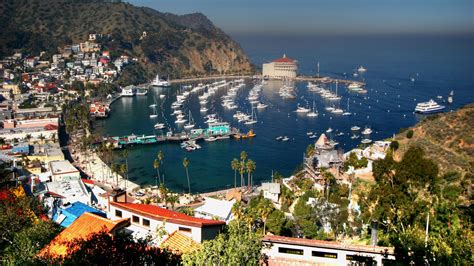 cheap catalina island hotel packages