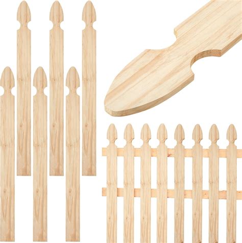 Cheap Cedar Fence Pickets