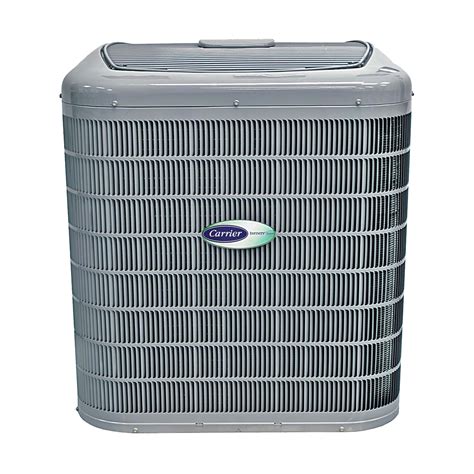 cheap central ac units