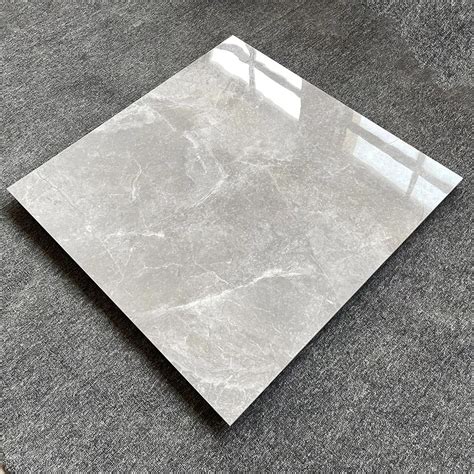 Cheap Ceramic Porcelain Tile