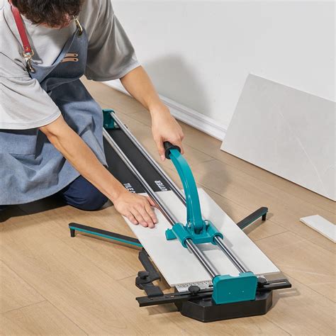 Cheap Ceramic Tile Cutter Machine