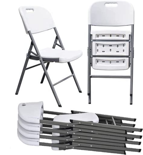 Cheap Chairs Foldable