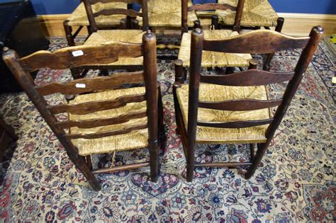 Cheap Chairs Macclesfield