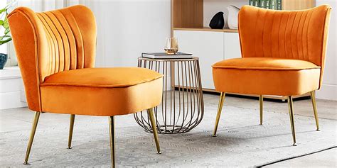 Cheap Chairs To Read