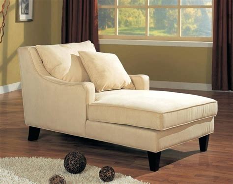 Cheap Chaise Sofa