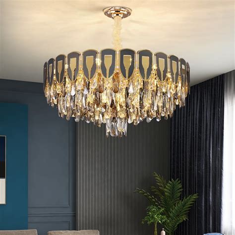 Cheap Chandelier Light