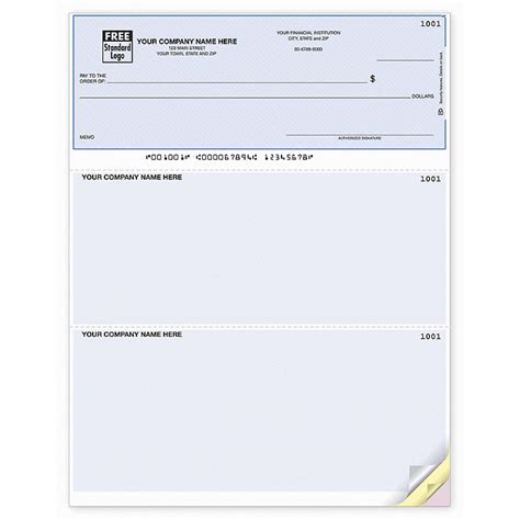 cheap checks compatible with quickbooks
