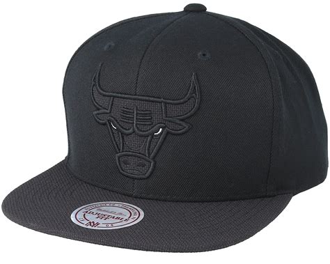 cheap chicago bulls snapback hat
