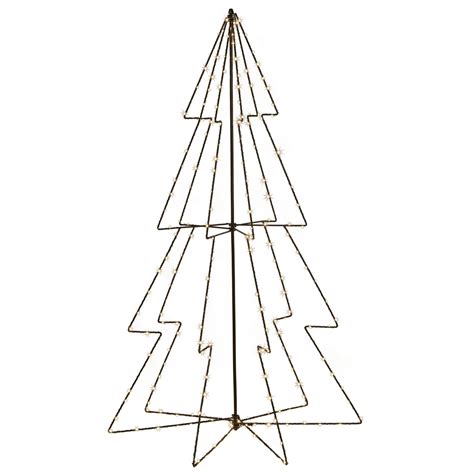 Cheap Christmas Tree Frame
