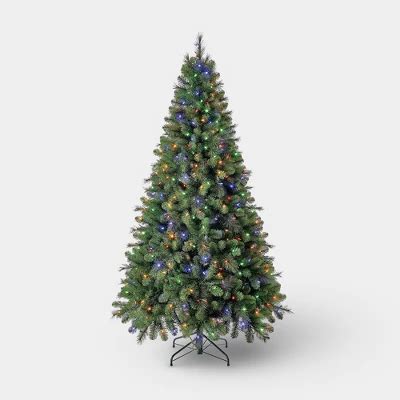 Cheap Christmas Tree Target