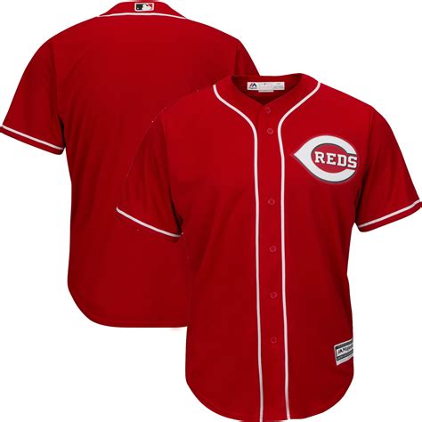 cheap cincinnati reds apparel