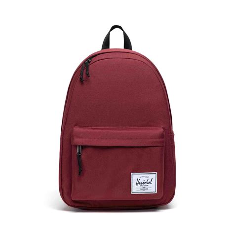 Cheap Classic Backpack Herschel