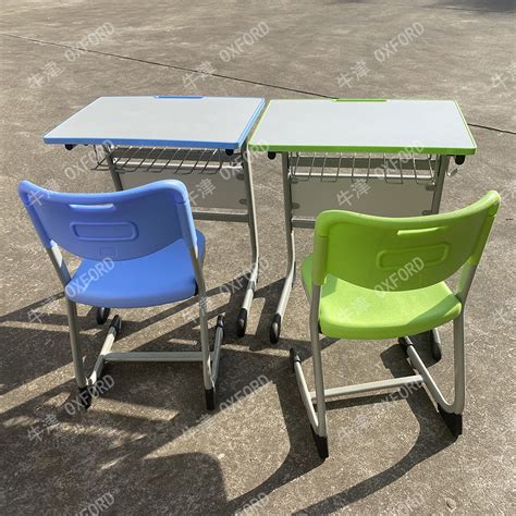 cheap classroom furniture used