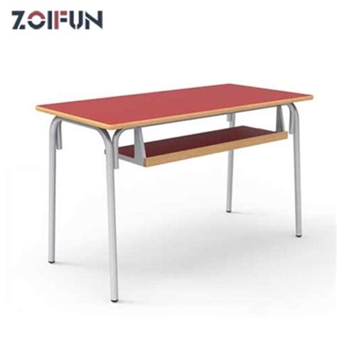 Cheap Classroom Tables