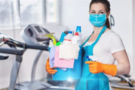 Cheap Cleaning Services Dubai