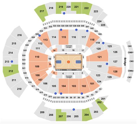 cheap clippers tickets tonight