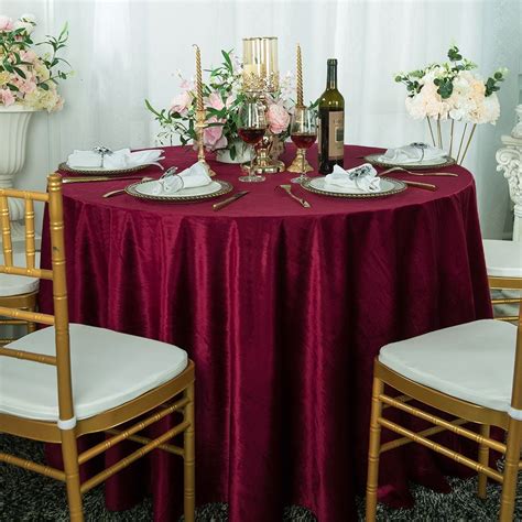 cheap cloth tablecloths for weddings