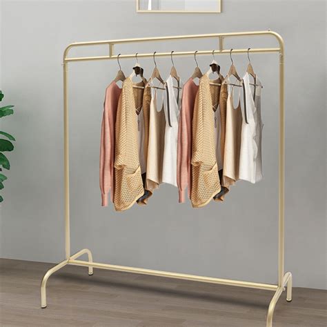 Cheap Clothes Hanger Rack