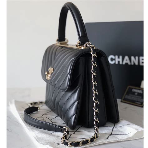 cheap coco chanel bags