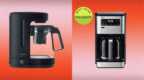 Cheap Coffee Equipment