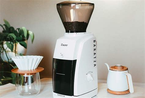 Cheap Coffee Grinders Reddit