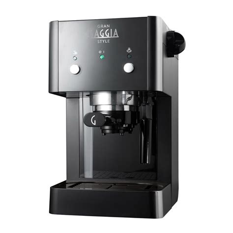 Cheap Coffee Machine Prices