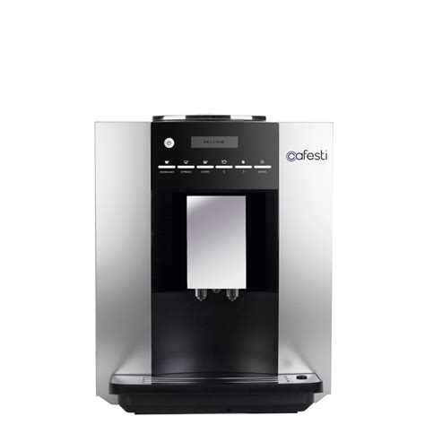 Cheap Coffee Machine Rent
