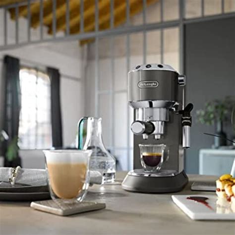 Cheap Coffee Machines Uk