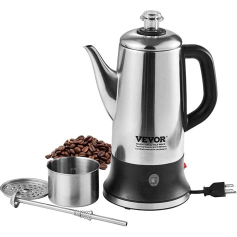 Cheap Coffee Pots Percolator