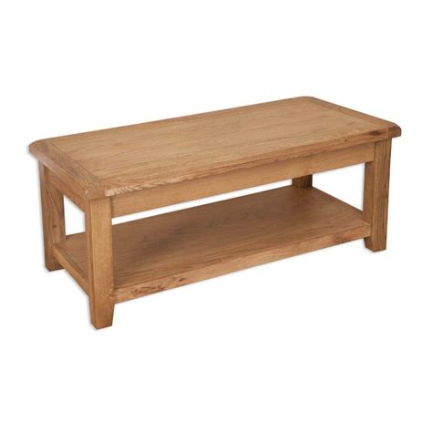 Cheap Coffee Table Melbourne