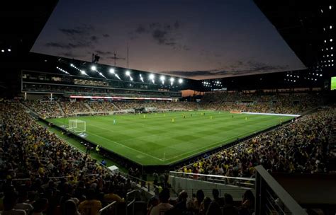 cheap columbus crew tickets stubhub