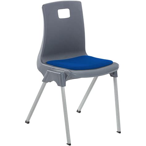 Cheap Comfortable School Chairs