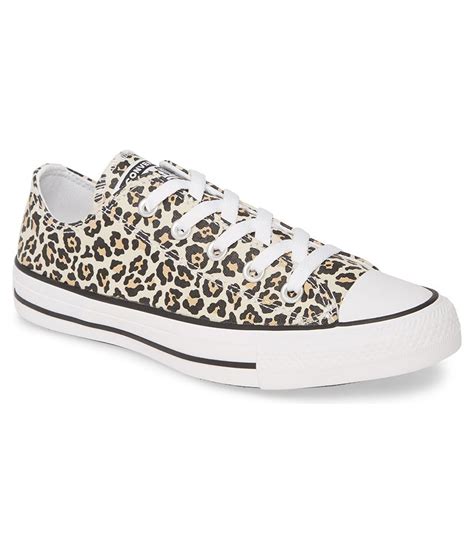 Cheap Comfortable Shoes Reddit