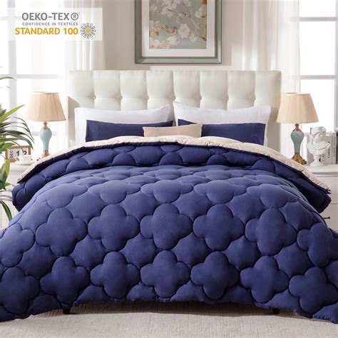 Cheap Comforter Queen
