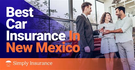 cheap commercial auto insurance new mexico