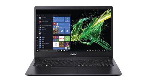 cheap computer sales online