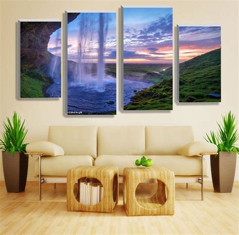 Cheap Contemporary Art