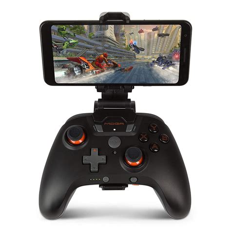 cheap controller for android reddit