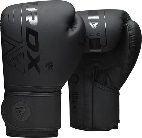 Cheap Cool Boxing Gloves
