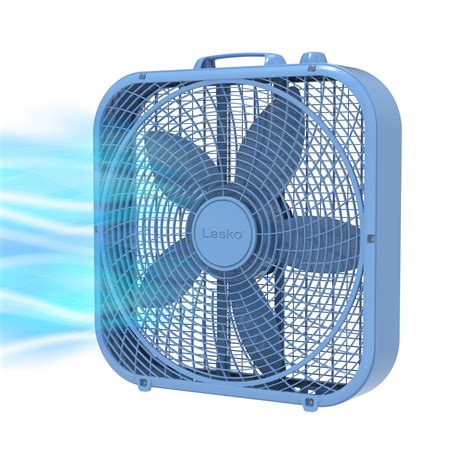 Cheap Cooling Fans Walmart