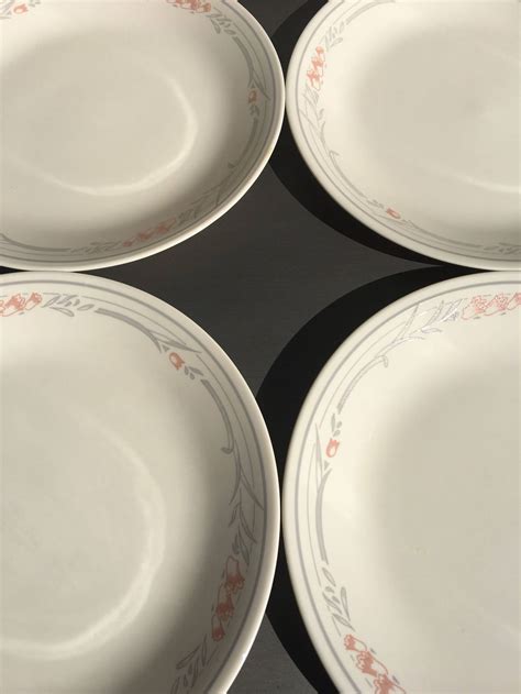 Cheap Corelle Dinner Plates Only