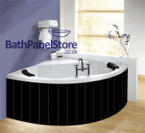 Cheap Corner Bath Panels