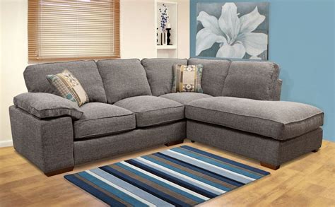 Cheap Corner Sofa Fabric